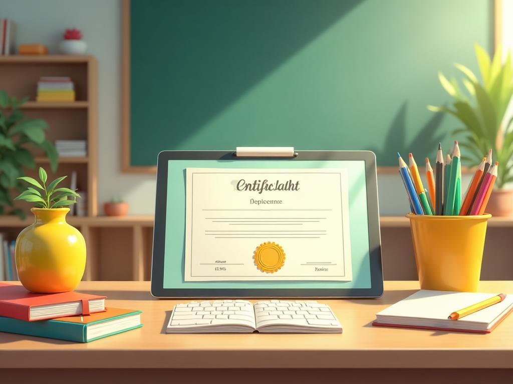 Kit Bookids - Livro, certificado e conteúdos digitais